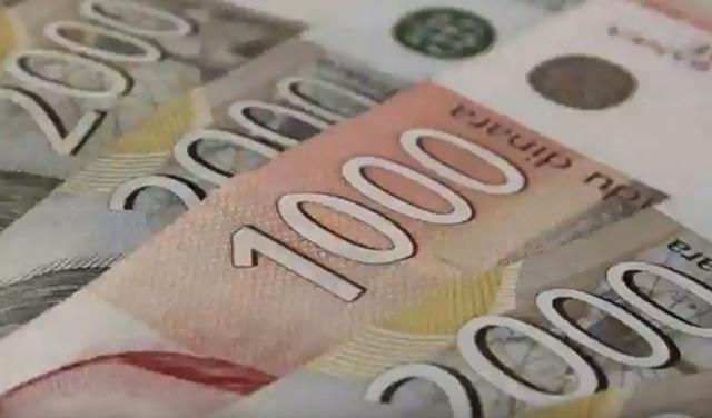 cuvanje poreske evidencije i pdv racuna